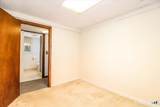 135 Parsonage Hill Road - Photo 30