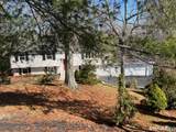 135 Parsonage Hill Road - Photo 4