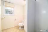135 Parsonage Hill Road - Photo 31