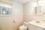 135 Parsonage Hill Road - Photo 32