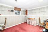 135 Parsonage Hill Road - Photo 33