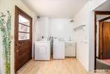 135 Parsonage Hill Road - Photo 34