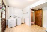 135 Parsonage Hill Road - Photo 35