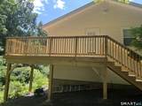 135 Parsonage Hill Road - Photo 36