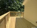 135 Parsonage Hill Road - Photo 37