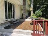 135 Parsonage Hill Road - Photo 38