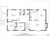 135 Parsonage Hill Road - Photo 39