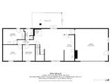 135 Parsonage Hill Road - Photo 40