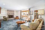 135 Parsonage Hill Road - Photo 5