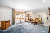 135 Parsonage Hill Road - Photo 6