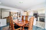 135 Parsonage Hill Road - Photo 7