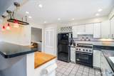 135 Parsonage Hill Road - Photo 8