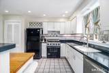 135 Parsonage Hill Road - Photo 9
