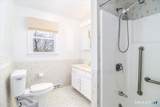 135 Parsonage Hill Road - Photo 10