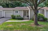 253 Carriage Drive - Photo 1