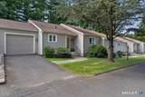 253 Carriage Drive - Photo 2
