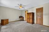 253 Carriage Drive - Photo 11