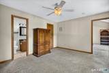 253 Carriage Drive - Photo 13