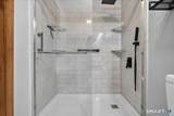 253 Carriage Drive - Photo 14