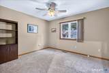 253 Carriage Drive - Photo 15