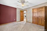 253 Carriage Drive - Photo 16