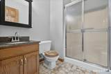 253 Carriage Drive - Photo 17
