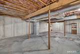 253 Carriage Drive - Photo 18