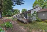 253 Carriage Drive - Photo 19
