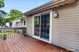 253 Carriage Drive - Photo 20