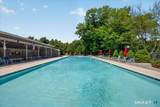 253 Carriage Drive - Photo 25