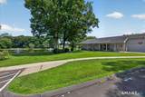 253 Carriage Drive - Photo 26