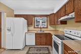 253 Carriage Drive - Photo 4