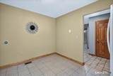 253 Carriage Drive - Photo 5