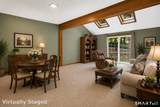 253 Carriage Drive - Photo 6