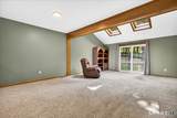 253 Carriage Drive - Photo 7