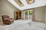 253 Carriage Drive - Photo 8