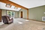 253 Carriage Drive - Photo 9