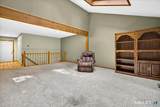 253 Carriage Drive - Photo 10