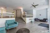 292 Pequot Avenue - Photo 12