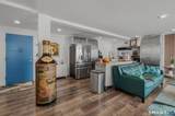 292 Pequot Avenue - Photo 17