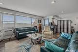 292 Pequot Avenue - Photo 18