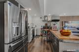 292 Pequot Avenue - Photo 20