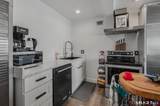 292 Pequot Avenue - Photo 22