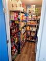 292 Pequot Avenue - Photo 23
