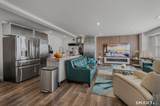 292 Pequot Avenue - Photo 24