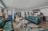 292 Pequot Avenue - Photo 25