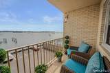 292 Pequot Avenue - Photo 26
