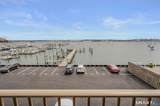 292 Pequot Avenue - Photo 28
