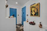 292 Pequot Avenue - Photo 31