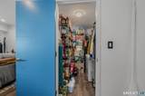292 Pequot Avenue - Photo 32